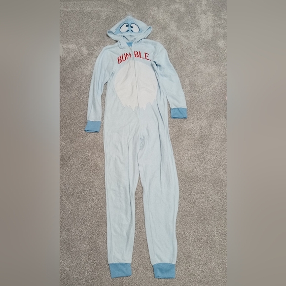 Rudolph the red nosed reindeer - Picture 2 of 3